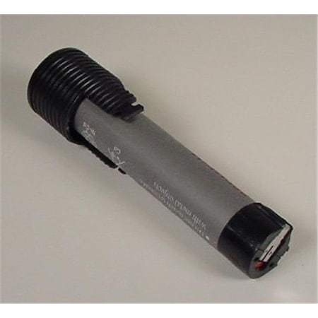 Ultralast Ultralast TOOL-9 Replacement 3.6V Bosch 1500mAh Power Tool Battery TOOL-9